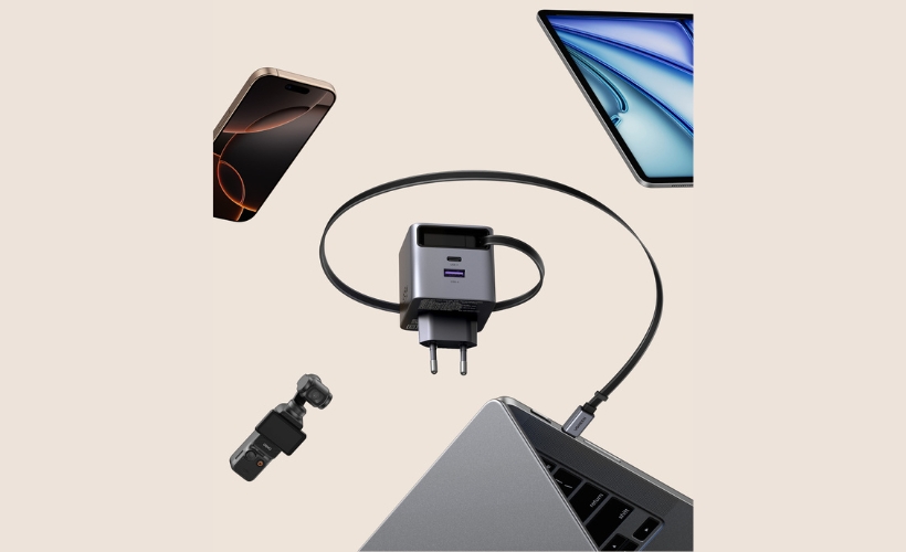 65825 (1).jpg65825 (1).jpg